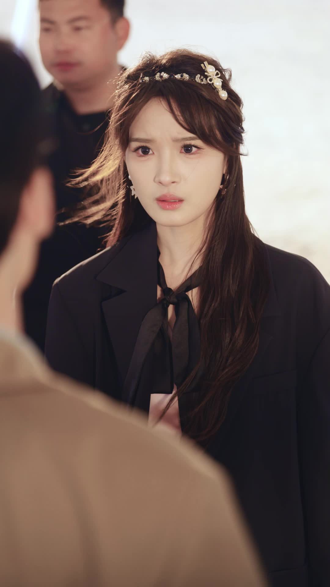 Episode 31 - Second Chance with My Savage Girl
